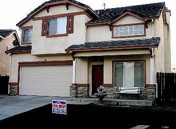 1st image of 1898 Laurelgrove Ln
