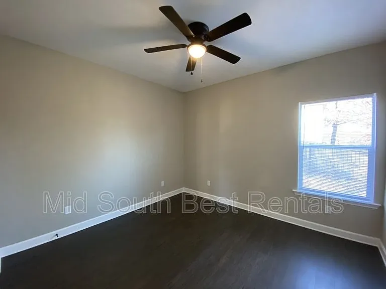 26 High Plains Dr — Photo 5