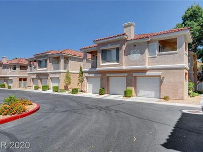 251 S Green Valley Pkwy Unit 5512, Henderson, NV, 89012