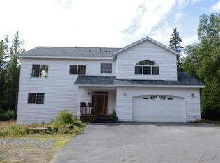 12170 Hilltop Dr, Anchorage, AK 99515