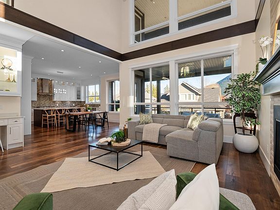 5th image of 14500 Morris Valley Rd #106