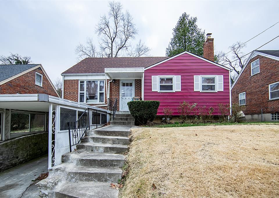 1st image of 3947 Standish Ave