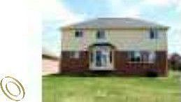 2nd image of 52778 Delena Dr