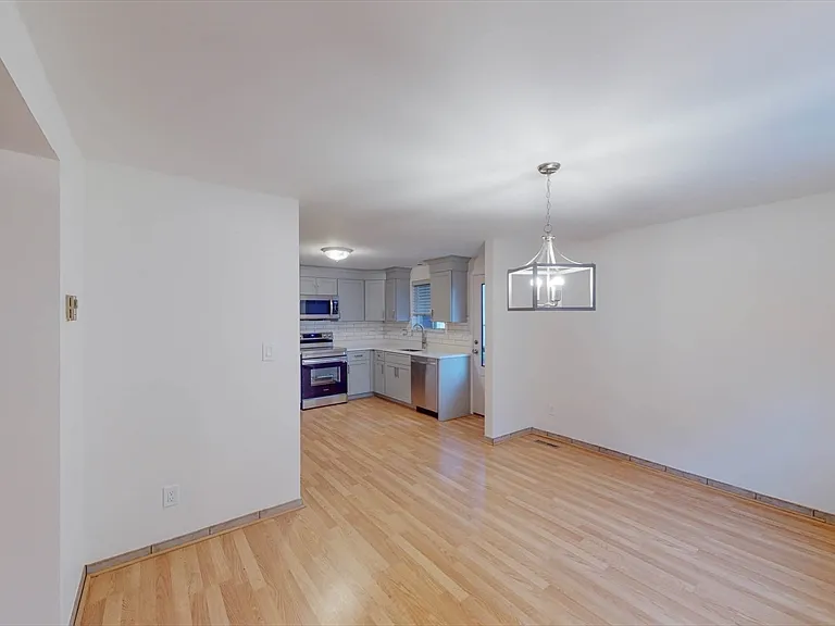 19 Ashmont Ave #0 — Photo 10