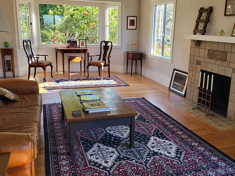 876 Santa Barbara Rd — Photo 15