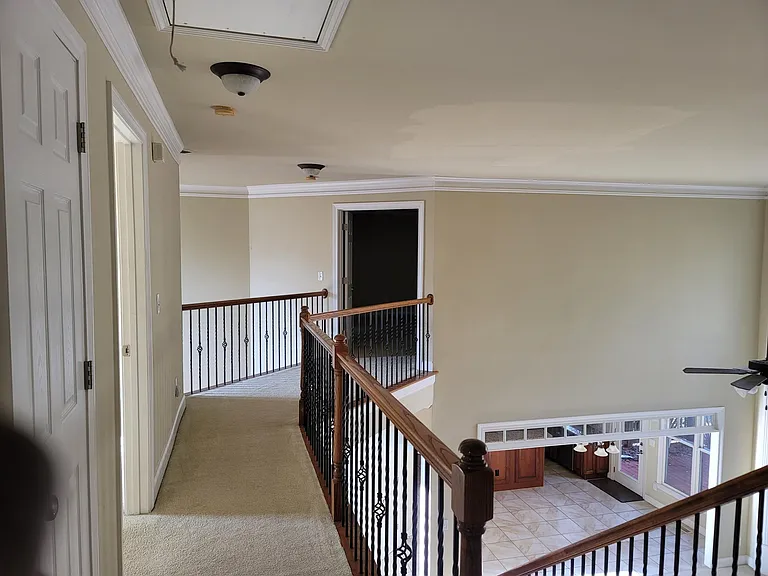 411 Wallis Farm Way — Photo 16