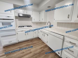 7818 Stewart And Gray Rd APT 101, Downey, CA 90241