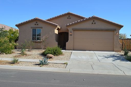 1st image of 27319 N 172nd Ln