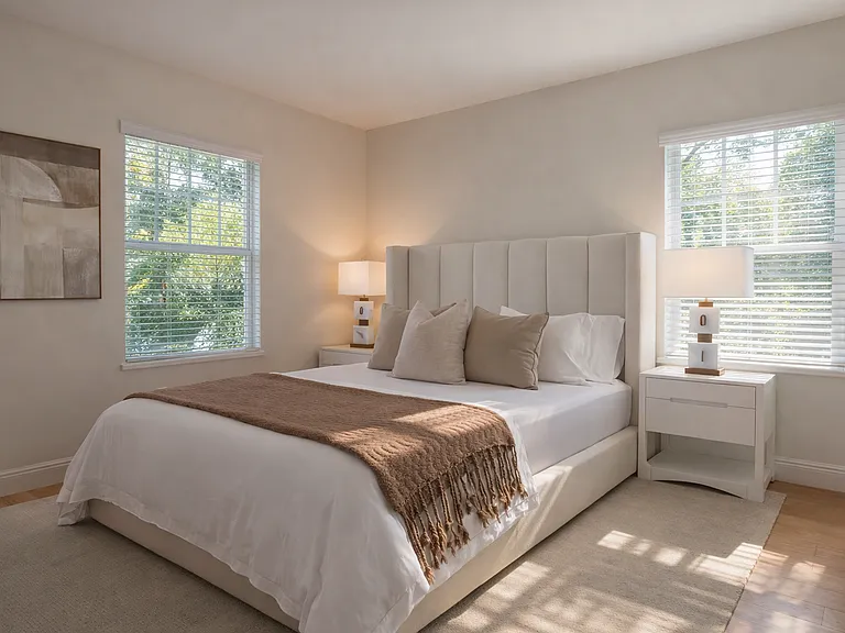 Sunset Ocean House — Photo 15