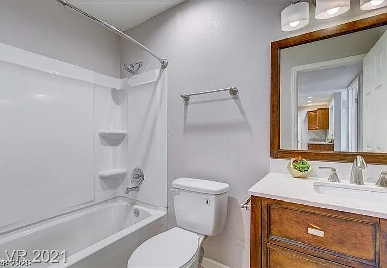 221 Mission Newport Ln #108 — Photo 15