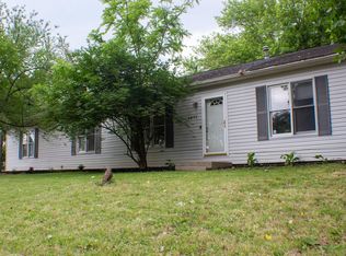 5277 E Livingston Ave, Columbus, OH 43232