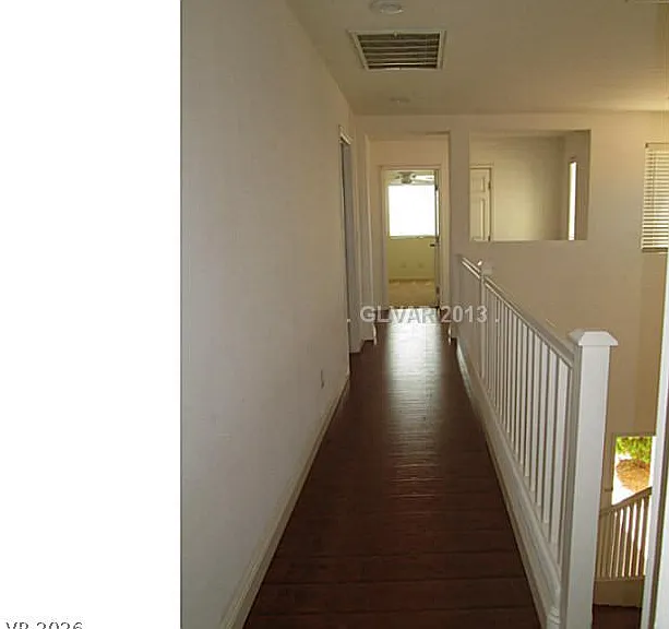 7612 Borealis St — Photo 9