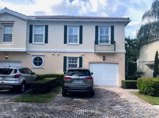 171 Santa Barbara Way, Palm Beach Gardens, FL 33410