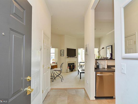 2nd image of 4951 Brenman Park Dr APT 111