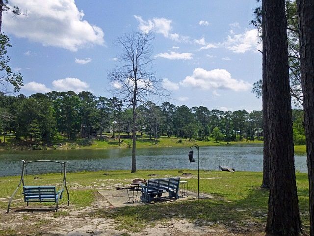 1st image of 162 Pinecrest E