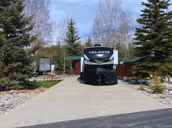 85 Revett Dr #252, Breckenridge, CO 80424