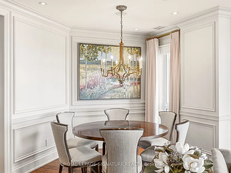 111 Forsythe St #1101 — Photo 25