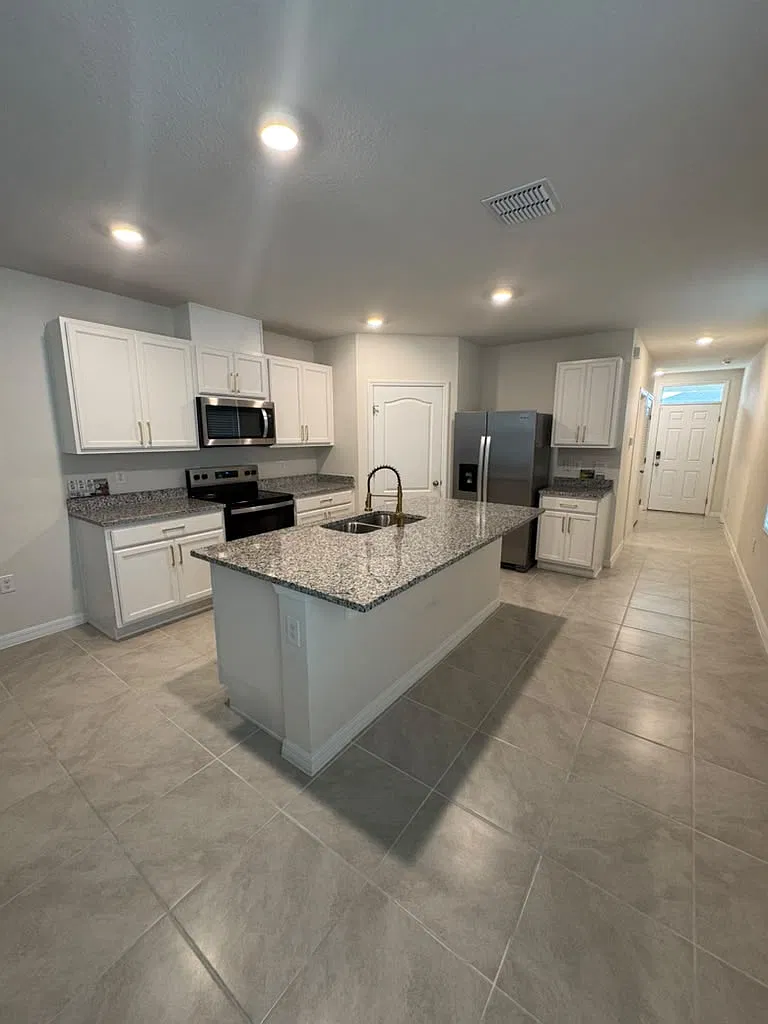 2876 Waterlily Way - 1 — Photo 3