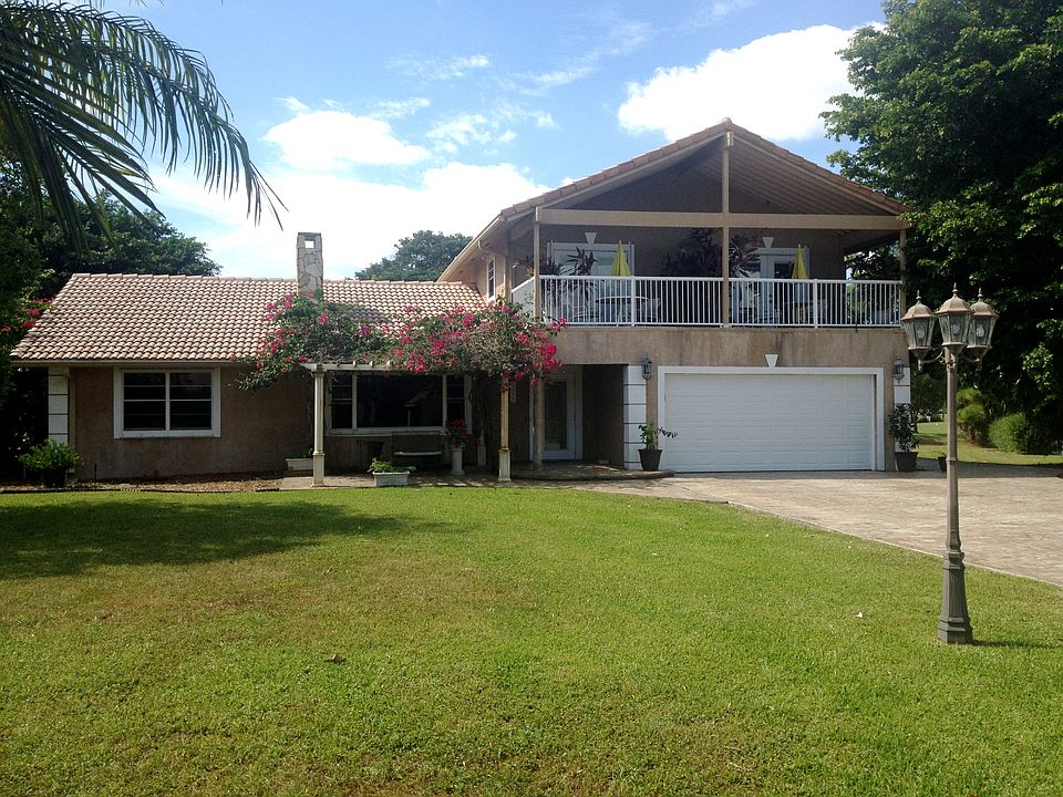 1st image of 4374 Juniper Ter