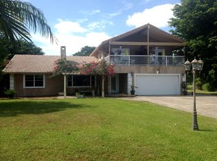 4374 Juniper Ter, Boynton Beach, FL 33436
