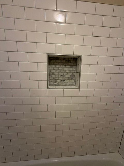 1st image of 1900 Richard Jones Rd APT X7