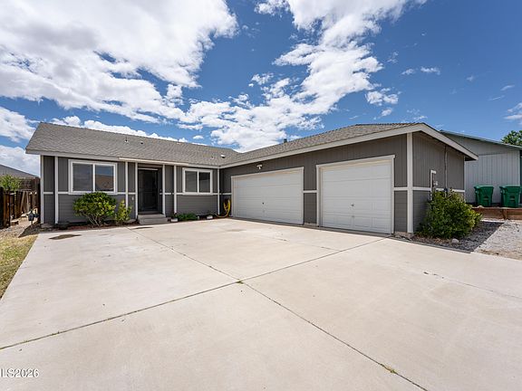 2nd image of 333 Emigrant Way
