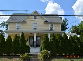 18-20 Somerville Rd #1, Ridgewood, NJ 07450