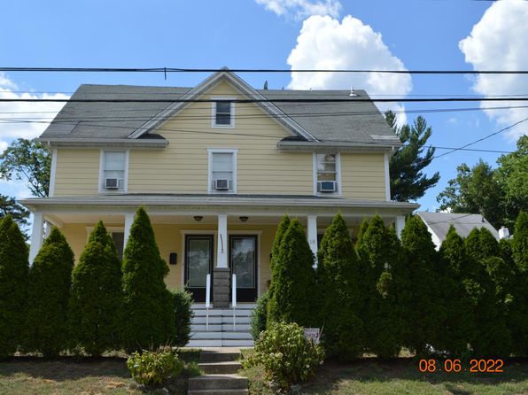 18-20 Somerville Rd #1