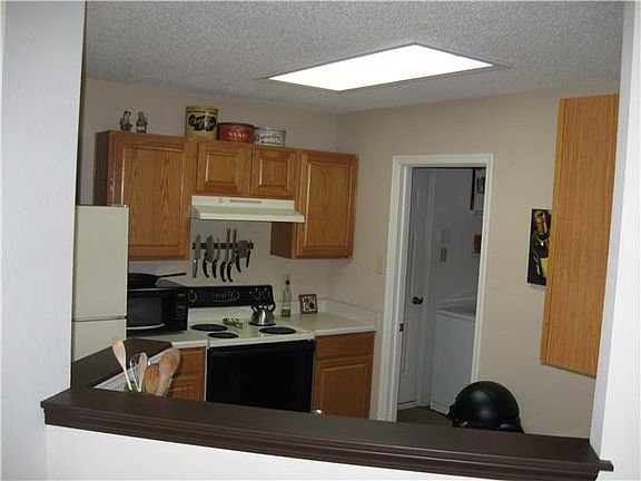 5th image of 7329 Flatsedge Dr