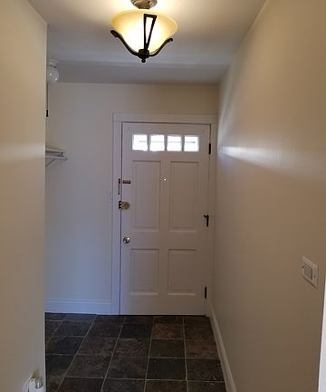 3rd image of 1545 W Chase Ave APT 308