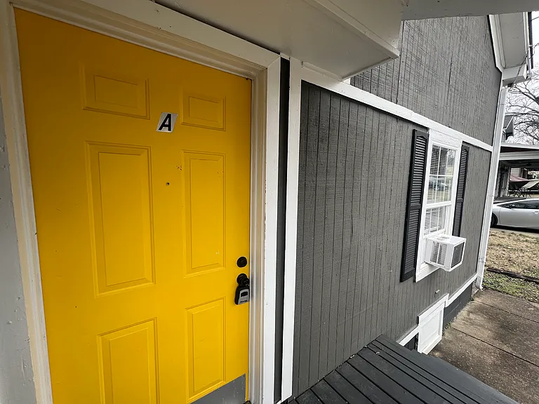 1438 Pennock Ave #A — Photo 3