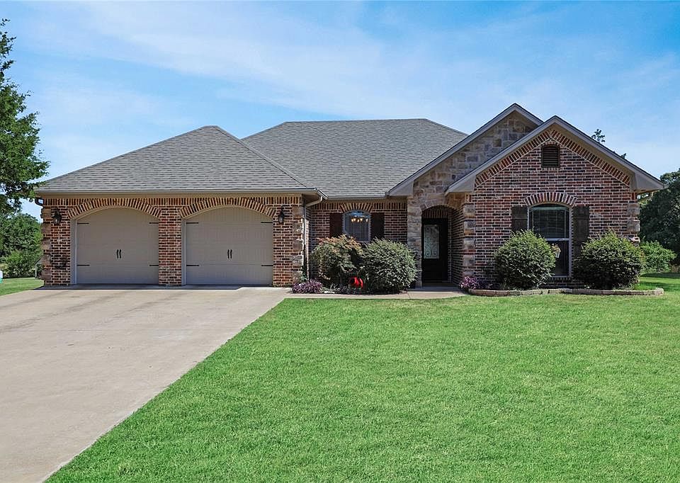 1st image of 2409 W Olivia Dr