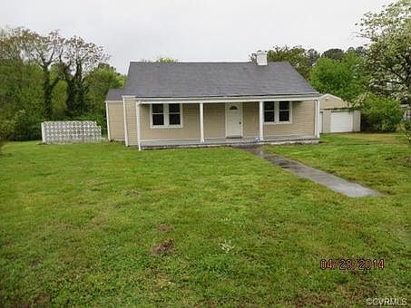 2nd image of 710 Fort Lee Rd