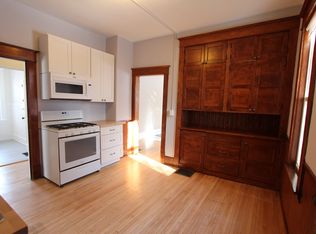 3020 Polk St NE #1, Minneapolis, MN 55418