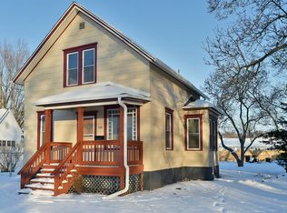 528 4th Ave, Ottawa, IL 61350