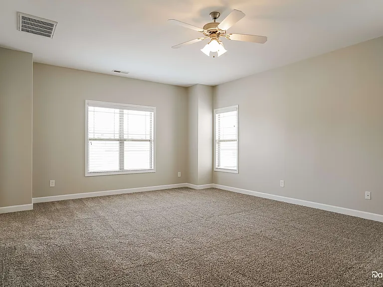 3971 Massey Wood Trl — Photo 13