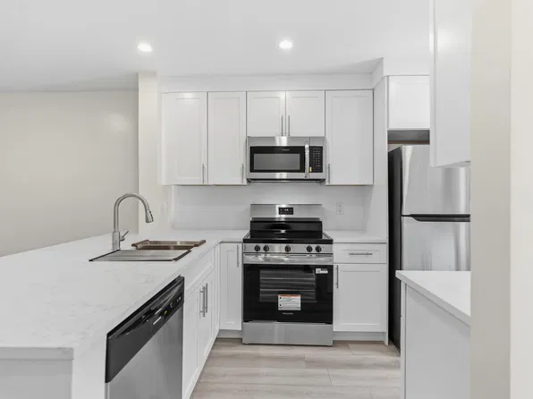 1461 S Ocean Boulevard #106, Lauderdale By The Sea, FL 33062