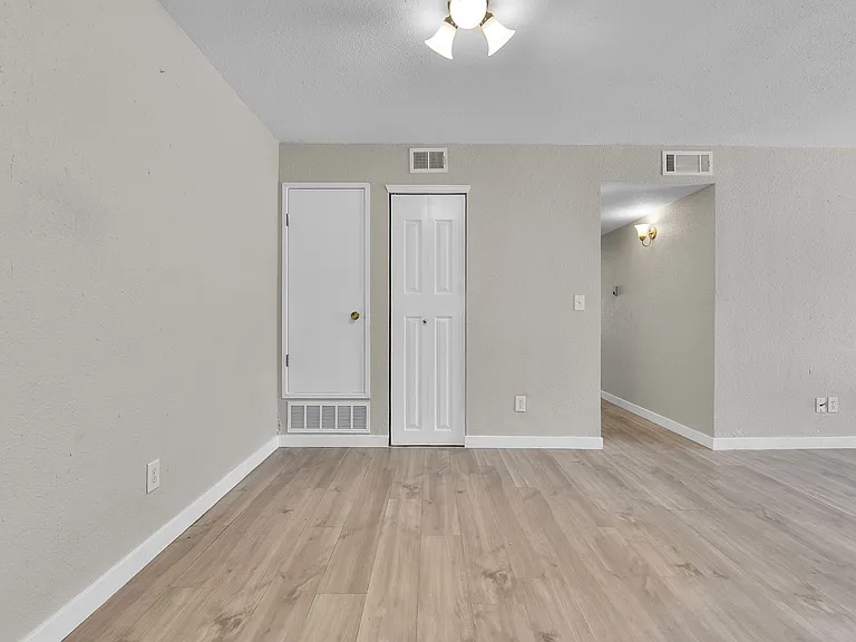 18034 E Ohio Ave #104-A — Photo 7