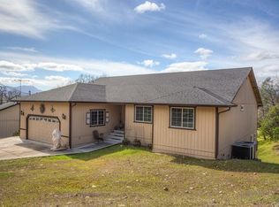 19407 Deer Hill Rd, Hidden Valley Lake, CA 95467