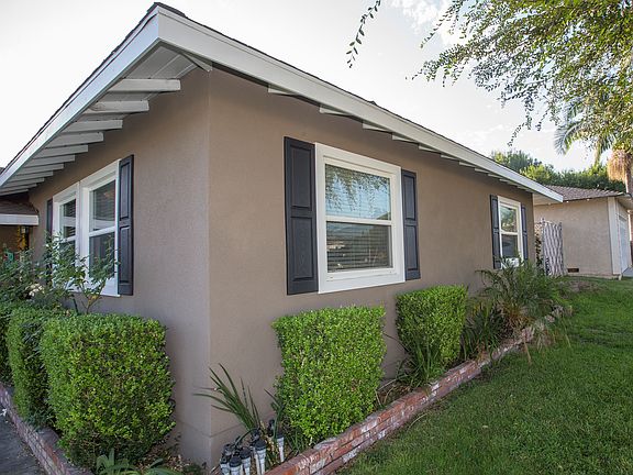 4th image of 10942 Archway Dr