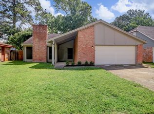 24118 Spring Towne Dr, Spring, TX 77373