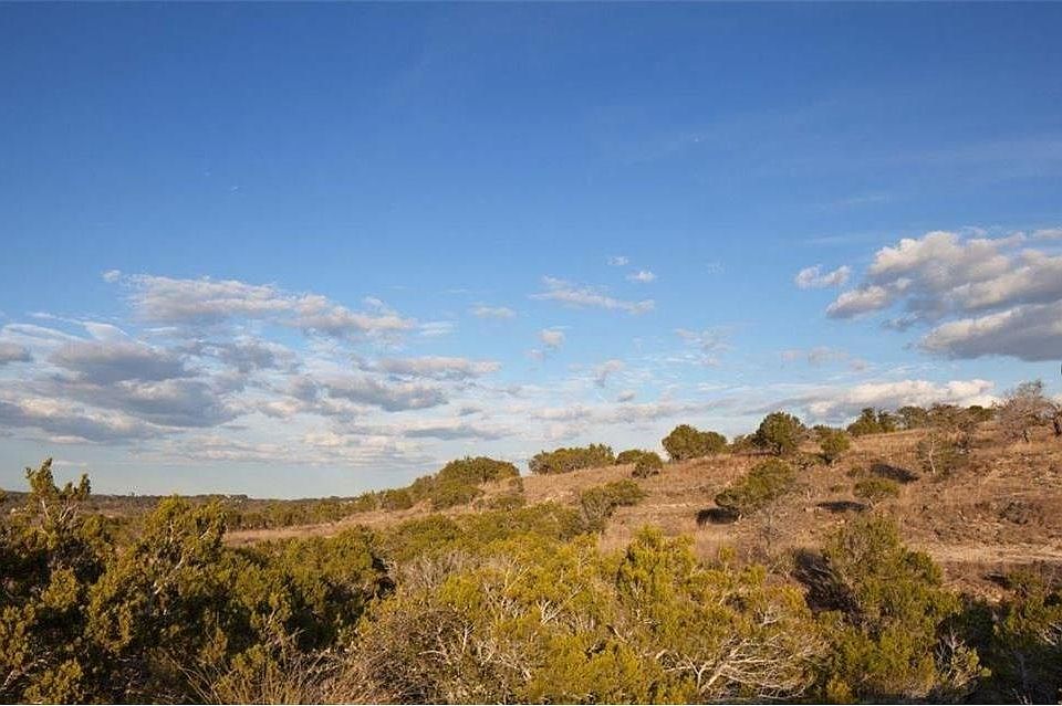 1st image of 17916 Vistancia Dr