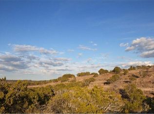 17916 Vistancia Dr, Dripping Springs, TX 78620