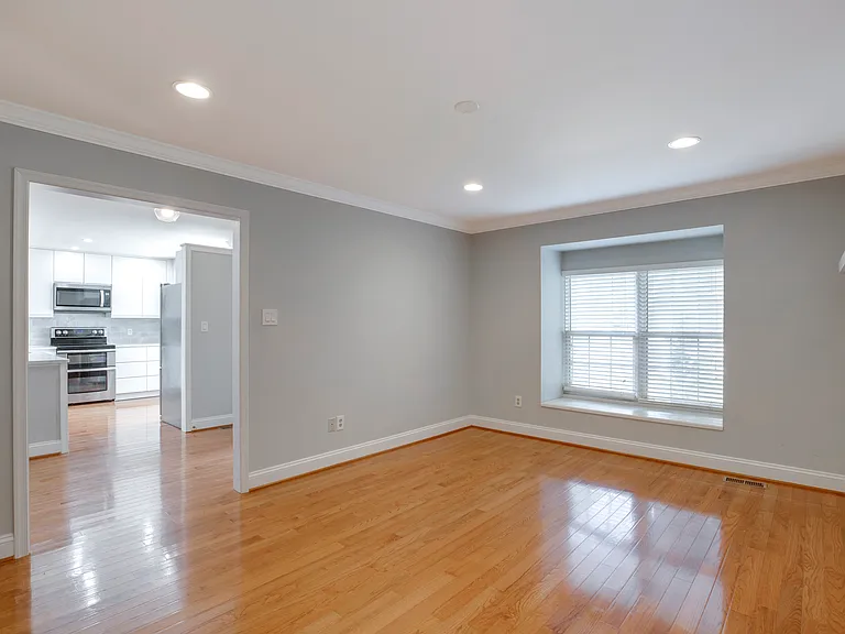 5610 Gosling Ct — Photo 22