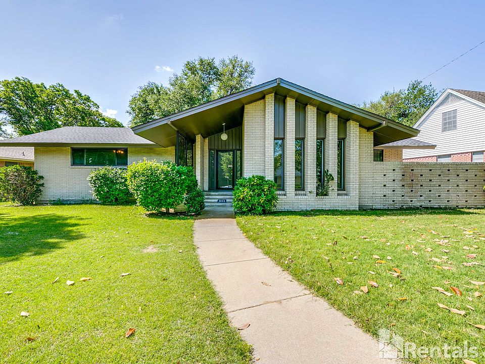 1st image of 2111 Trinidad Dr