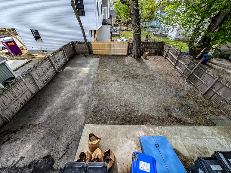 278 Sayles St #2 — Photo 29
