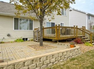 405 SE Crabapple Dr, Waukee, IA 50263