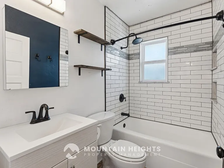 138 E Harvard Ave — Photo 14