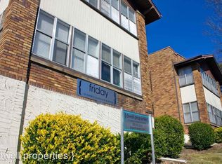 3428 8th Ave S APT 2, Birmingham, AL 35222