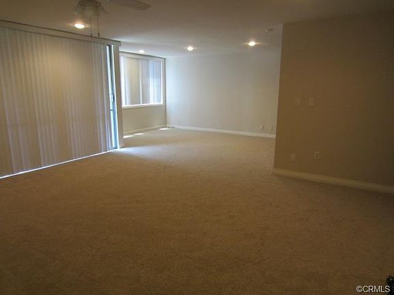 4th image of 6665 Green Valley Cir Unit 220